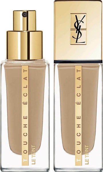 Ysl Touche Eclat Le Teint Foundation B50 30ml